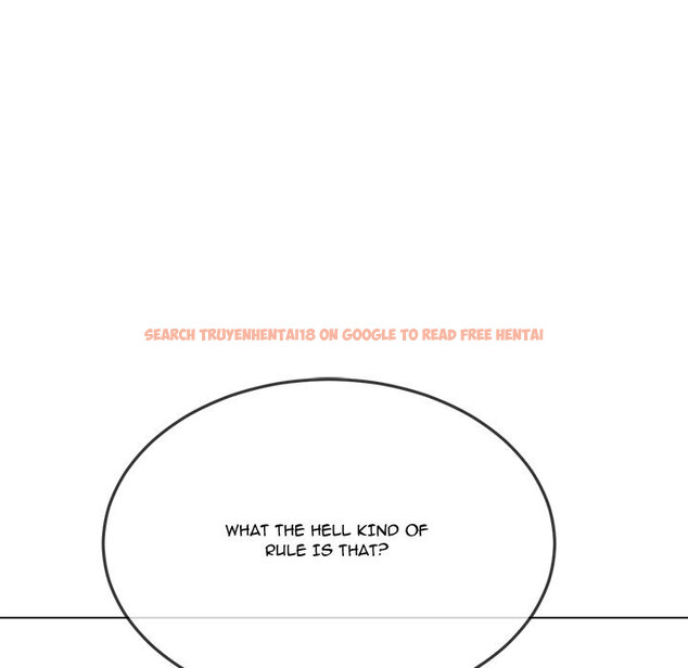 Read Hentai Image 135 f925f in comic My High School Bully - Chapter 138 - www.hentaitnt.net
