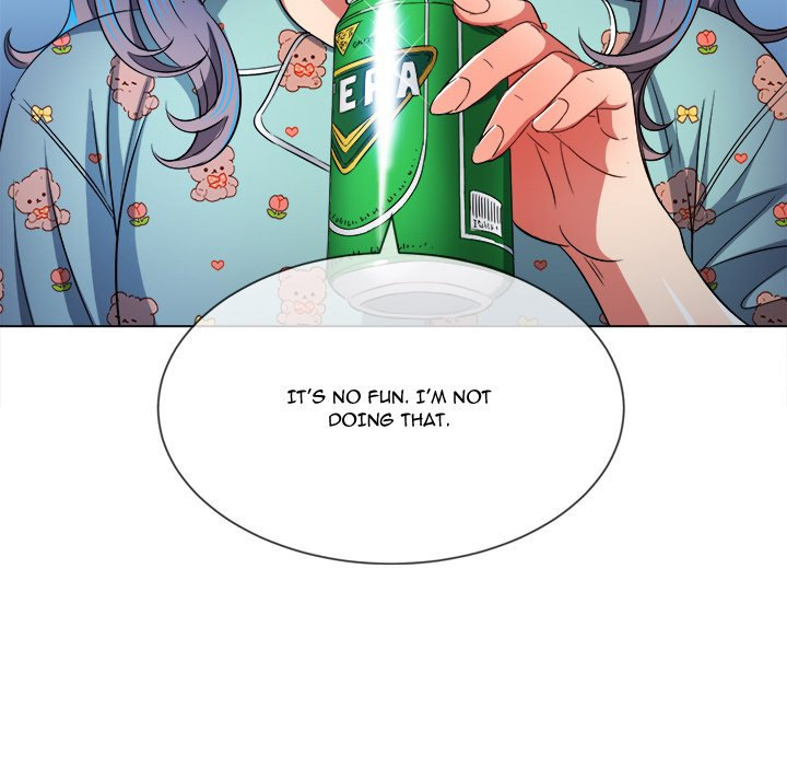 Read Hentai Image 137 f925f in comic My High School Bully - Chapter 138 - www.hentaitnt.net