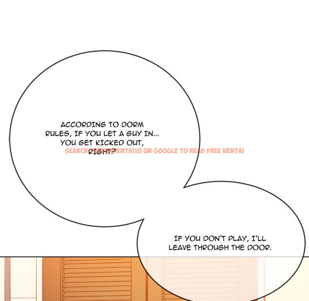 Read Hentai Image 138 f925f in comic My High School Bully - Chapter 138 - www.hentaitnt.net