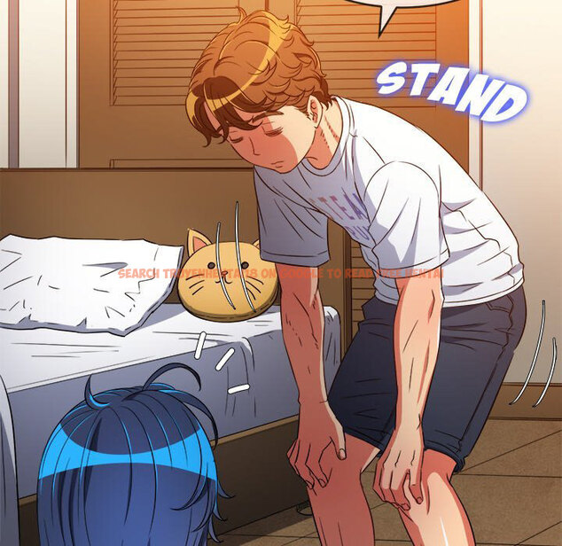 Read Hentai Image 139 f925f in comic My High School Bully - Chapter 138 - www.hentaitnt.net