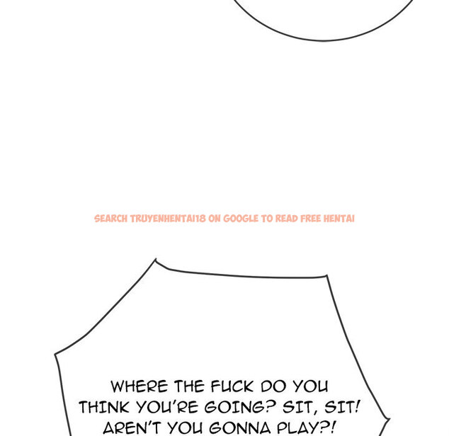 Read Hentai Image 141 f925f in comic My High School Bully - Chapter 138 - www.hentaitnt.net