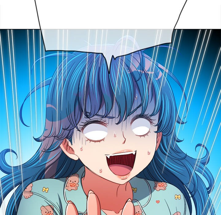Read Hentai Image 142 f925f in comic My High School Bully - Chapter 138 - www.hentaitnt.net