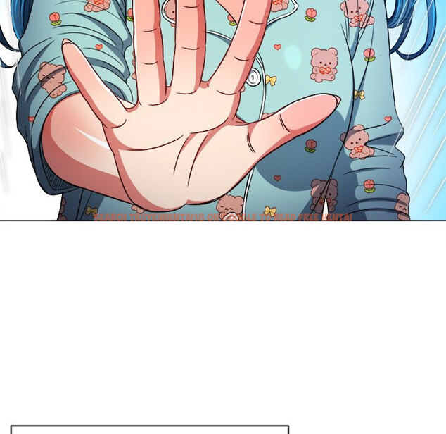 Read Hentai Image 143 f925f in comic My High School Bully - Chapter 138 - www.hentaitnt.net