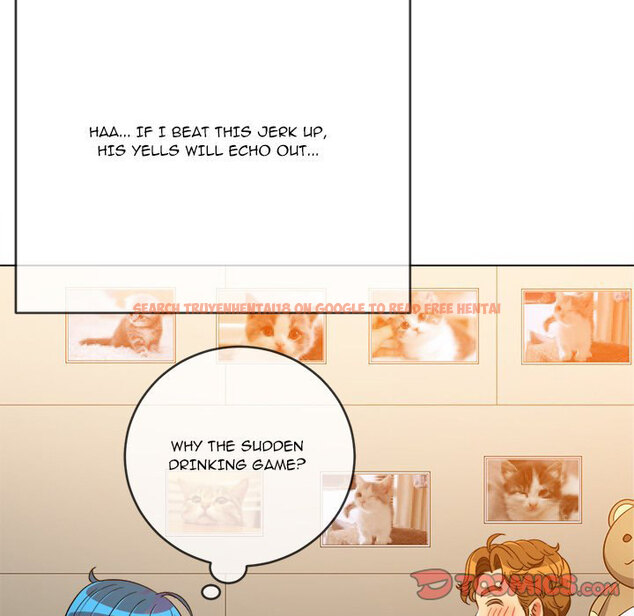 Read Hentai Image 144 f925f in comic My High School Bully - Chapter 138 - www.hentaitnt.net