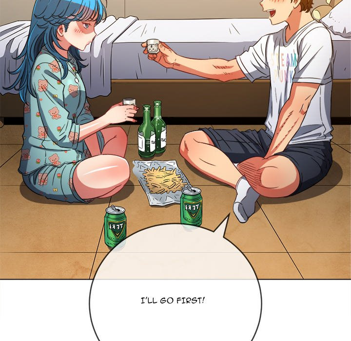 Read Hentai Image 145 f925f in comic My High School Bully - Chapter 138 - www.hentaitnt.net