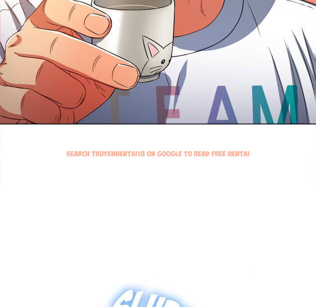 Read Hentai Image 149 f925f in comic My High School Bully - Chapter 138 - www.hentaitnt.net