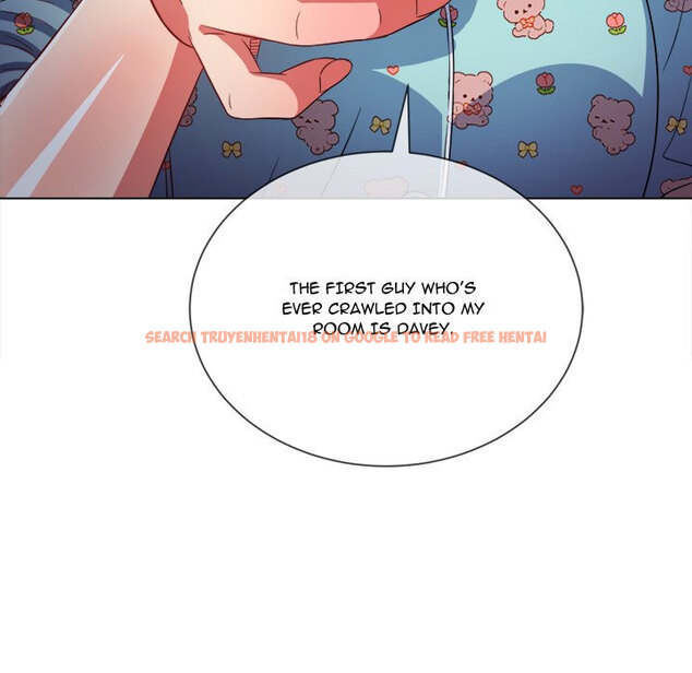 Read Hentai Image 153 f925f in comic My High School Bully - Chapter 138 - www.hentaitnt.net