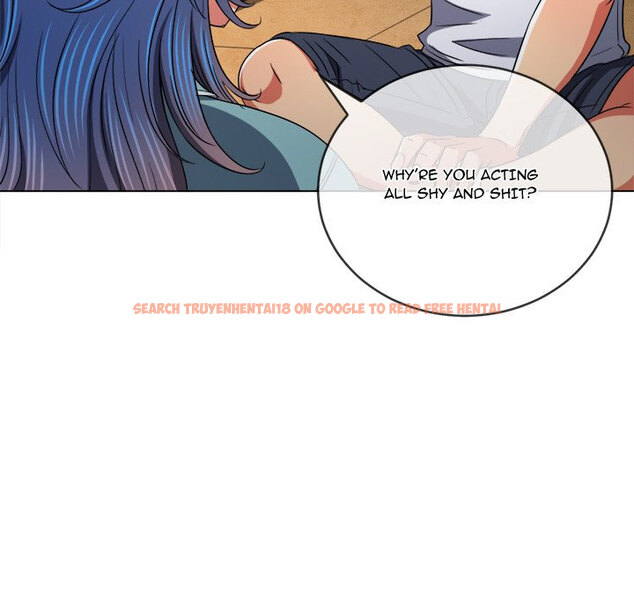 Read Hentai Image 157 f925f in comic My High School Bully - Chapter 138 - www.hentaitnt.net