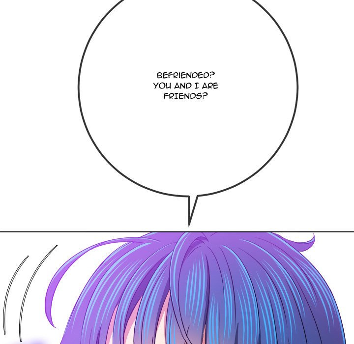 Read Hentai Image 161 f925f in comic My High School Bully - Chapter 138 - www.hentaitnt.net