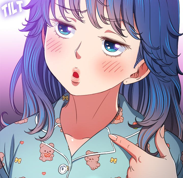 Read Hentai Image 162 f925f in comic My High School Bully - Chapter 138 - www.hentaitnt.net