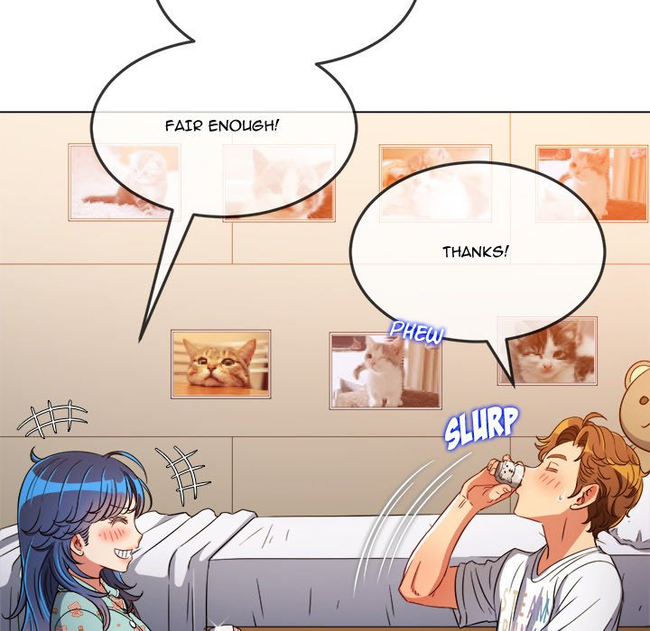 Read Hentai Image 167 f925f in comic My High School Bully - Chapter 138 - www.hentaitnt.net