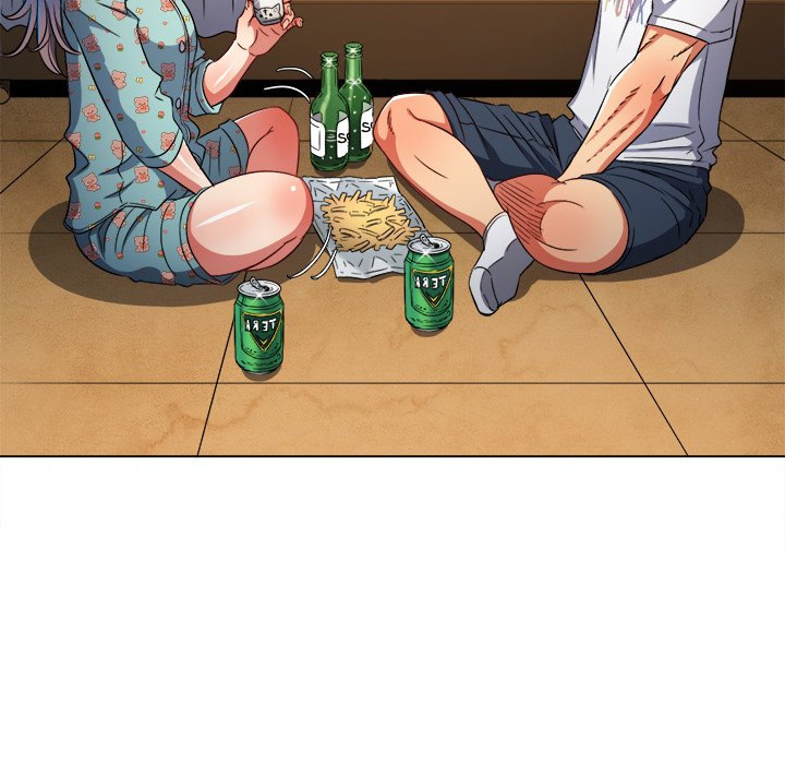 Read Hentai Image 168 f925f in comic My High School Bully - Chapter 138 - www.hentaitnt.net