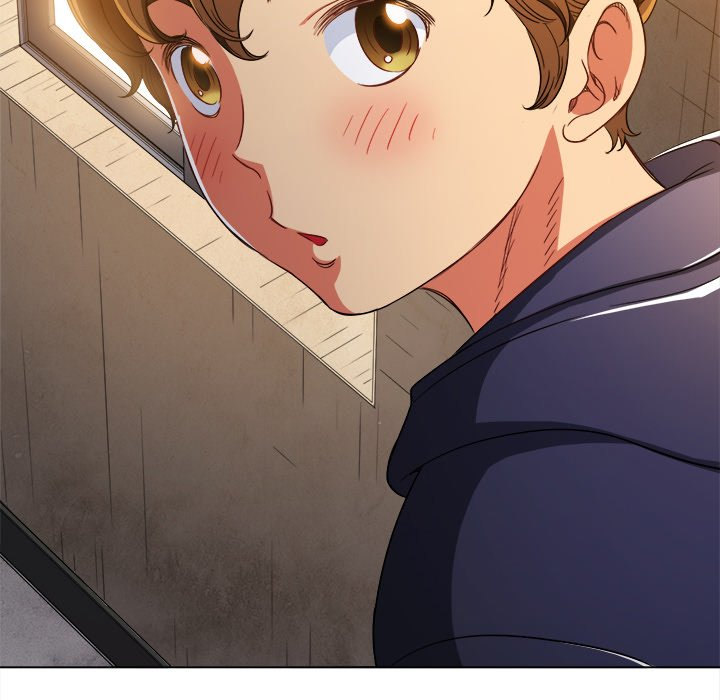 Read Hentai Image 17 f925f in comic My High School Bully - Chapter 138 - www.hentaitnt.net