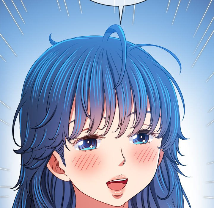 Read Hentai Image 170 f925f in comic My High School Bully - Chapter 138 - www.hentaitnt.net
