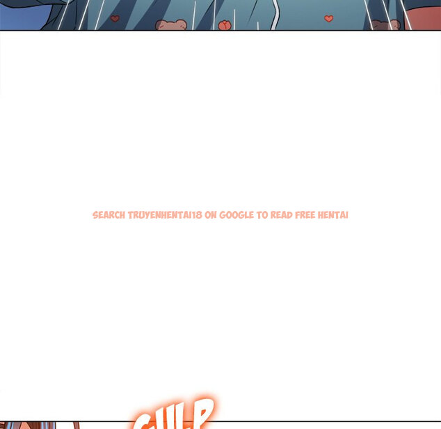 Read Hentai Image 172 f925f in comic My High School Bully - Chapter 138 - www.hentaitnt.net