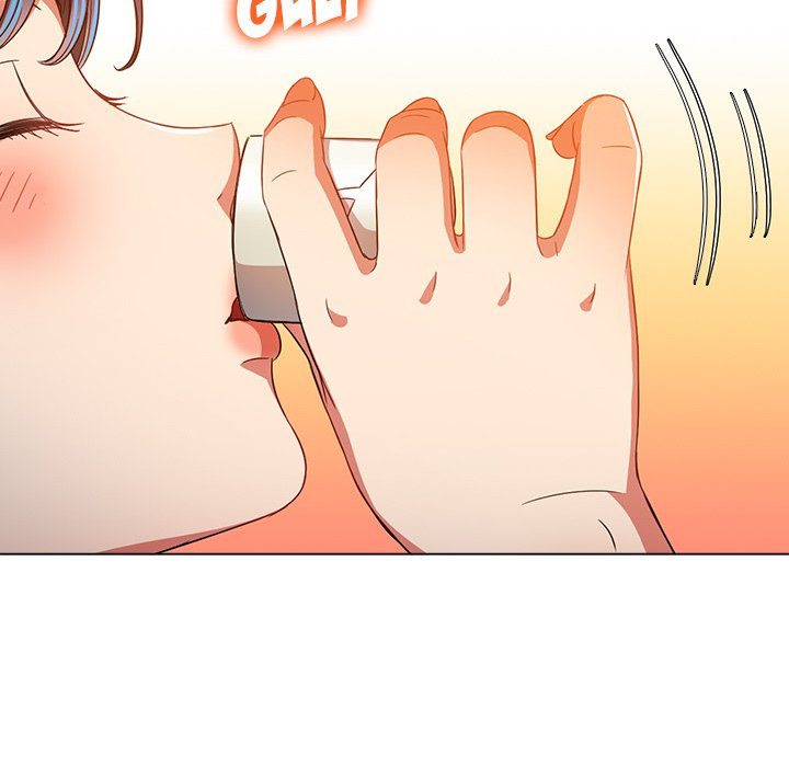 Read Hentai Image 173 f925f in comic My High School Bully - Chapter 138 - www.hentaitnt.net