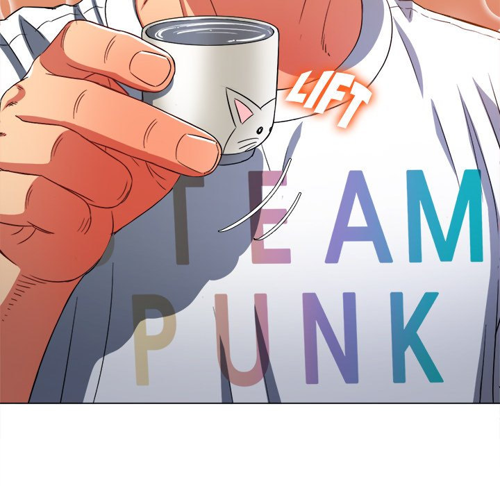 Read Hentai Image 176 f925f in comic My High School Bully - Chapter 138 - www.hentaitnt.net