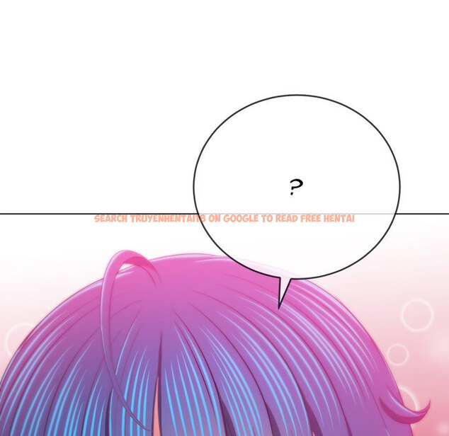 Read Hentai Image 177 f925f in comic My High School Bully - Chapter 138 - www.hentaitnt.net