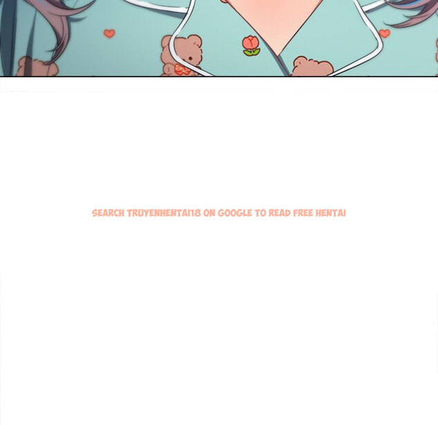 Read Hentai Image 179 f925f in comic My High School Bully - Chapter 138 - www.hentaitnt.net