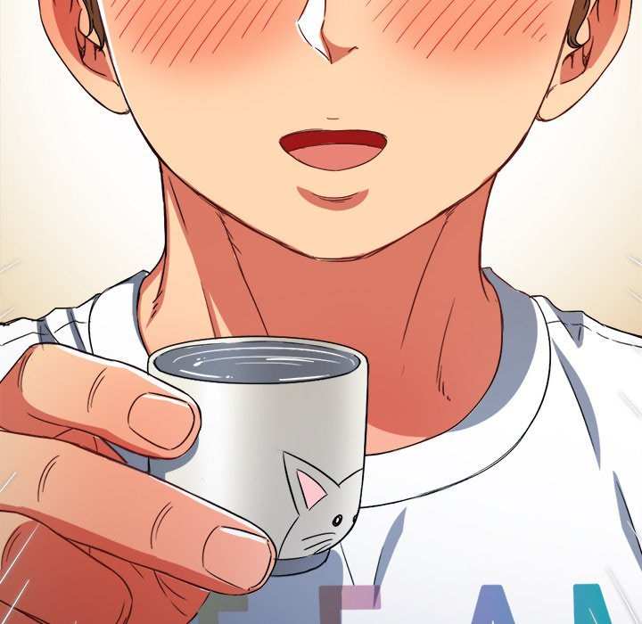 Read Hentai Image 182 f925f in comic My High School Bully - Chapter 138 - www.hentaitnt.net