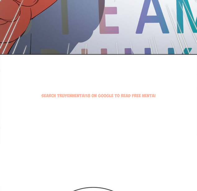 Read Hentai Image 183 f925f in comic My High School Bully - Chapter 138 - www.hentaitnt.net