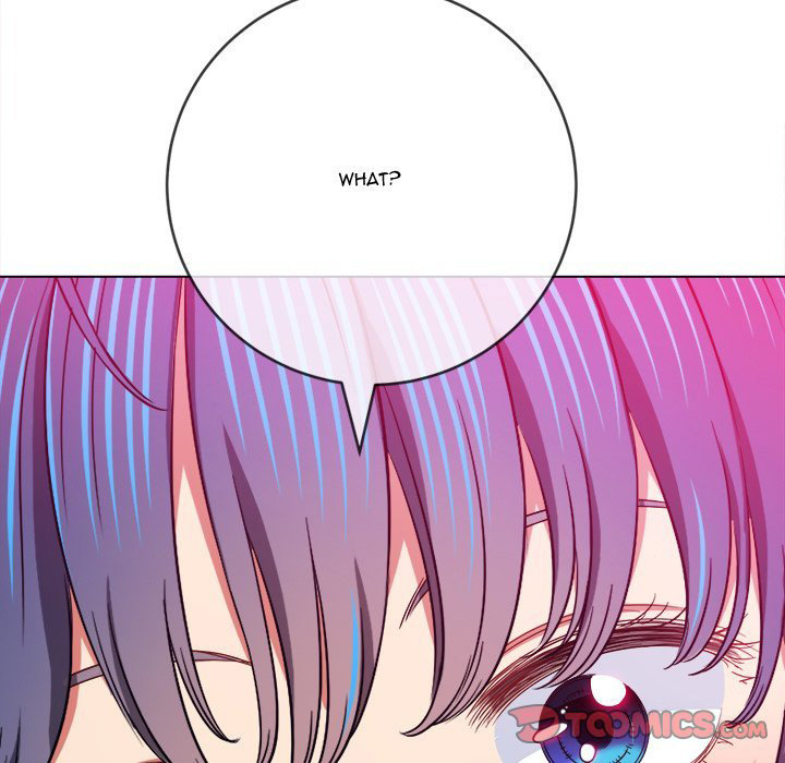 Read Hentai Image 184 f925f in comic My High School Bully - Chapter 138 - www.hentaitnt.net