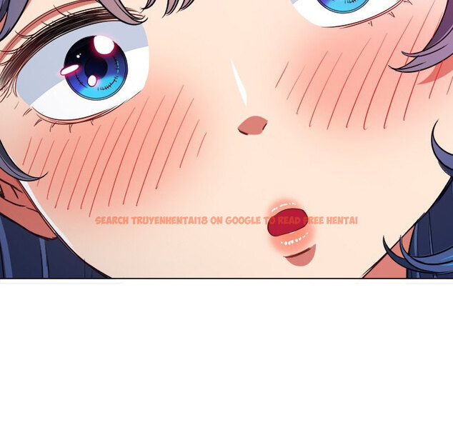 Read Hentai Image 185 f925f in comic My High School Bully - Chapter 138 - www.hentaitnt.net