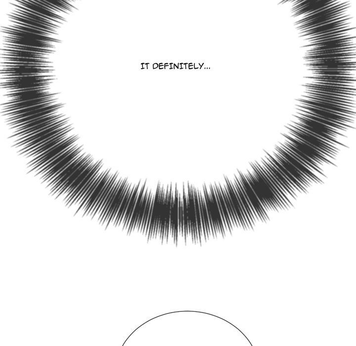 Read Hentai Image 189 f925f in comic My High School Bully - Chapter 138 - www.hentaitnt.net