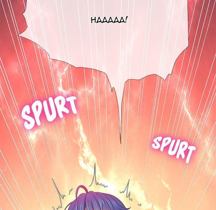Read Hentai Image 19 f925f in comic My High School Bully - Chapter 138 - www.hentaitnt.net