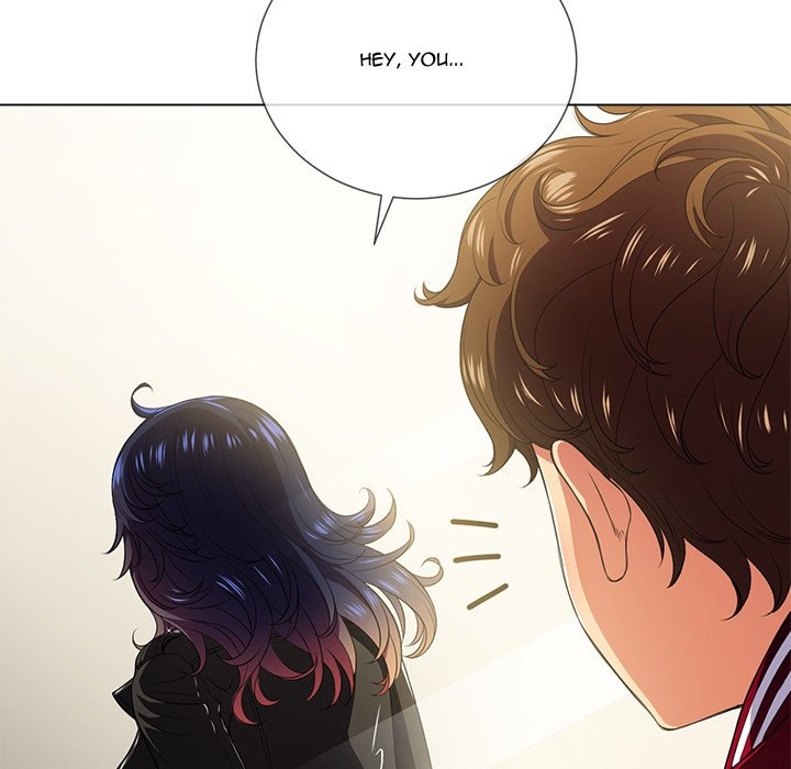 Read Hentai Image 190 f925f in comic My High School Bully - Chapter 138 - www.hentaitnt.net