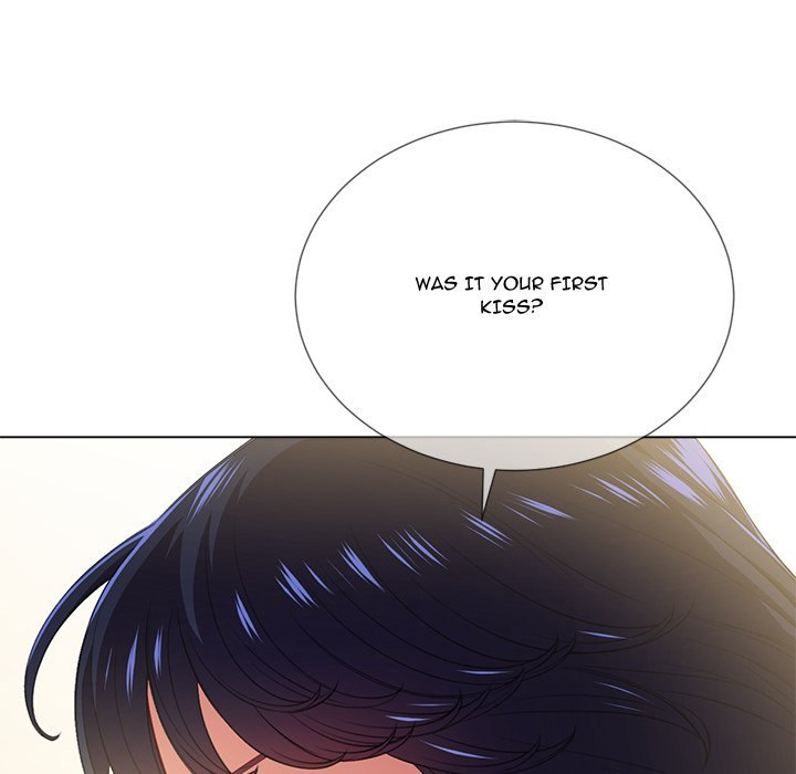 Read Hentai Image 192 f925f in comic My High School Bully - Chapter 138 - www.hentaitnt.net
