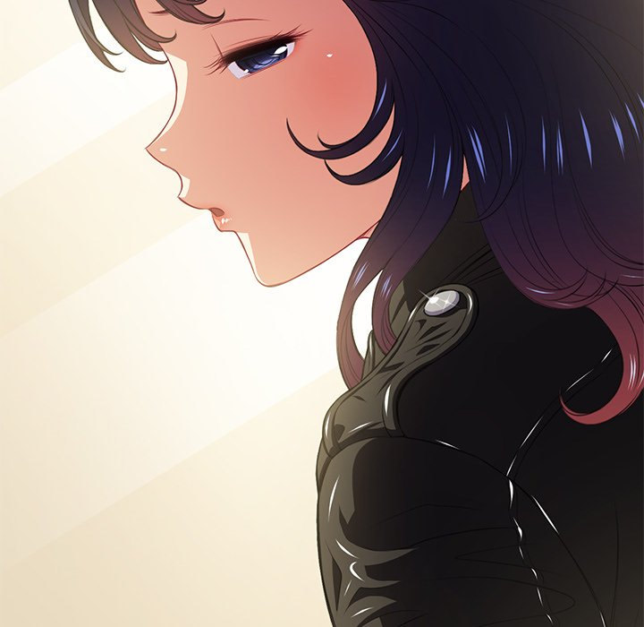 Read Hentai Image 193 f925f in comic My High School Bully - Chapter 138 - www.hentaitnt.net