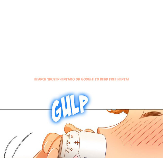 Read Hentai Image 197 f925f in comic My High School Bully - Chapter 138 - www.hentaitnt.net