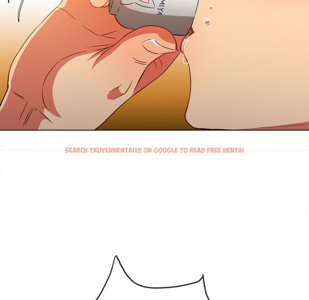 Read Hentai Image 198 f925f in comic My High School Bully - Chapter 138 - www.hentaitnt.net