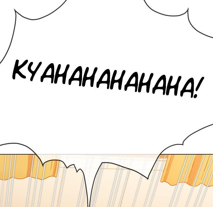 Read Hentai Image 199 f925f in comic My High School Bully - Chapter 138 - www.hentaitnt.net