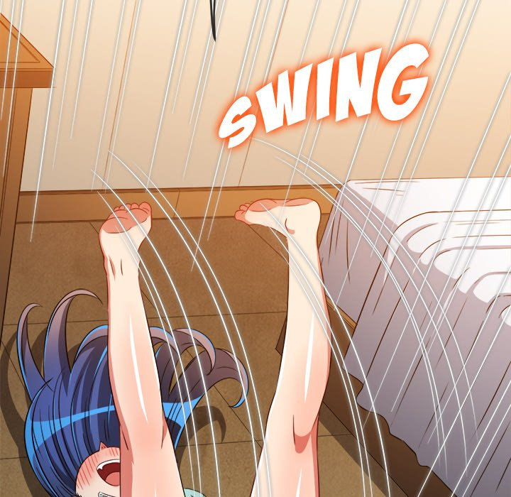 Read Hentai Image 200 f925f in comic My High School Bully - Chapter 138 - www.hentaitnt.net