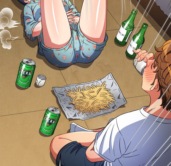 Read Hentai Image 201 f925f in comic My High School Bully - Chapter 138 - www.hentaitnt.net