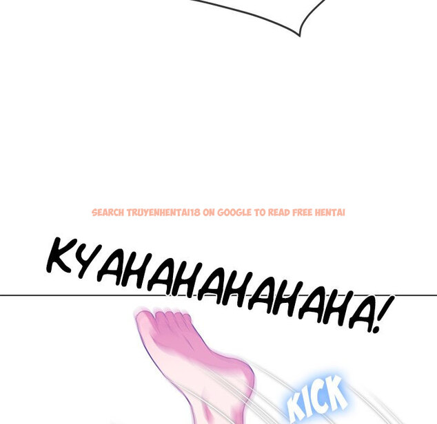 Read Hentai Image 203 f925f in comic My High School Bully - Chapter 138 - www.hentaitnt.net
