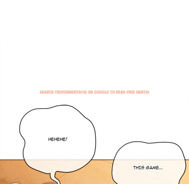 Read Hentai Image 205 f925f in comic My High School Bully - Chapter 138 - www.hentaitnt.net