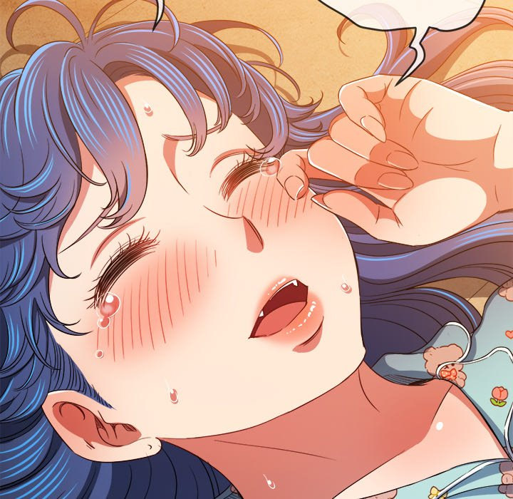Read Hentai Image 206 f925f in comic My High School Bully - Chapter 138 - www.hentaitnt.net
