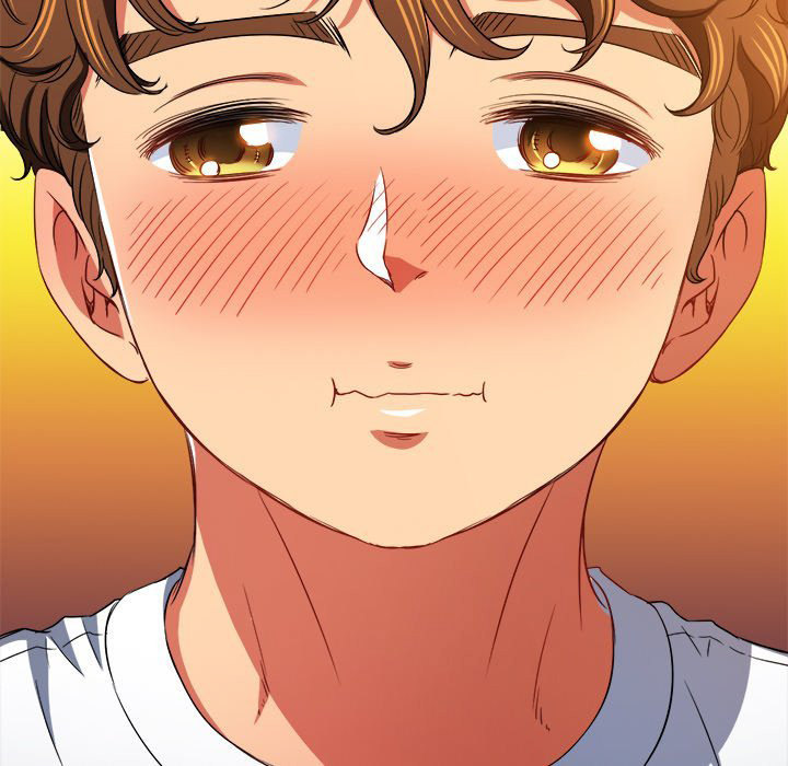Read Hentai Image 209 f925f in comic My High School Bully - Chapter 138 - www.hentaitnt.net