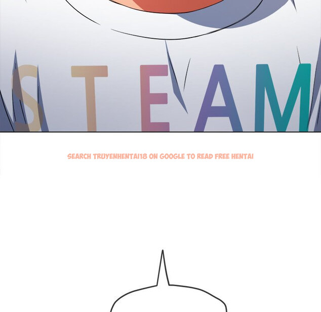 Read Hentai Image 210 f925f in comic My High School Bully - Chapter 138 - www.hentaitnt.net