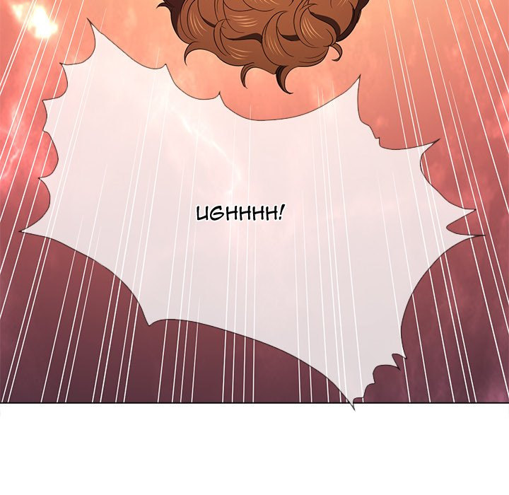 Read Hentai Image 22 f925f in comic My High School Bully - Chapter 138 - www.hentaitnt.net