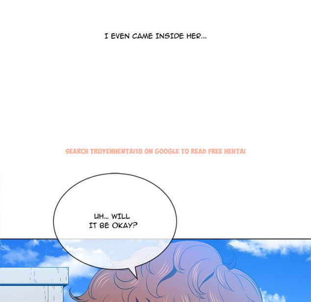 Read Hentai Image 23 f925f in comic My High School Bully - Chapter 138 - www.hentaitnt.net