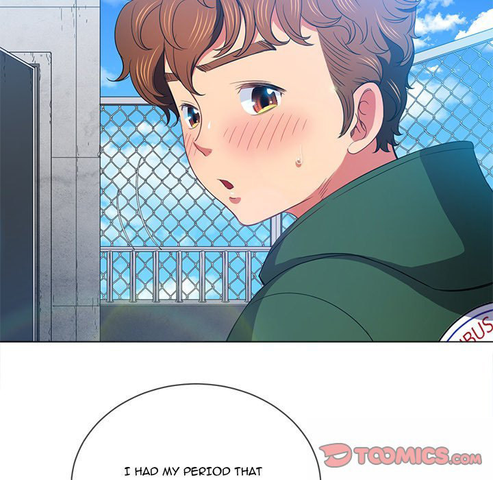 Read Hentai Image 24 f925f in comic My High School Bully - Chapter 138 - www.hentaitnt.net