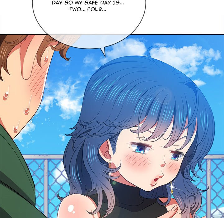 Read Hentai Image 25 f925f in comic My High School Bully - Chapter 138 - www.hentaitnt.net