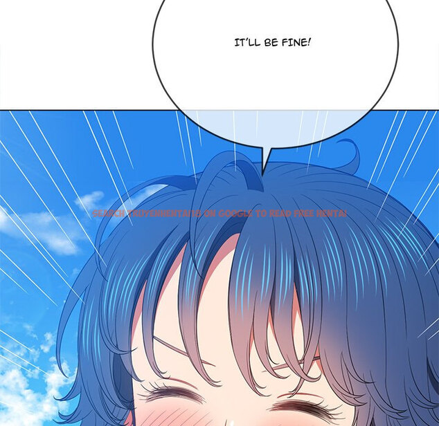 Read Hentai Image 27 f925f in comic My High School Bully - Chapter 138 - www.hentaitnt.net
