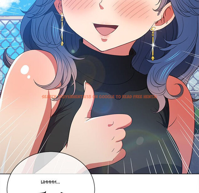 Read Hentai Image 28 f925f in comic My High School Bully - Chapter 138 - www.hentaitnt.net