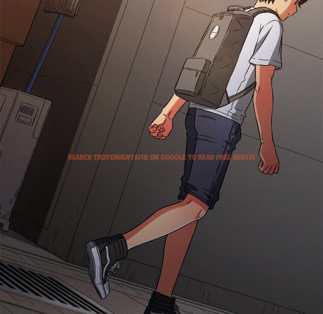Read Hentai Image 33 f925f in comic My High School Bully - Chapter 138 - www.hentaitnt.net