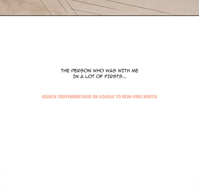 Read Hentai Image 35 f925f in comic My High School Bully - Chapter 138 - www.hentaitnt.net